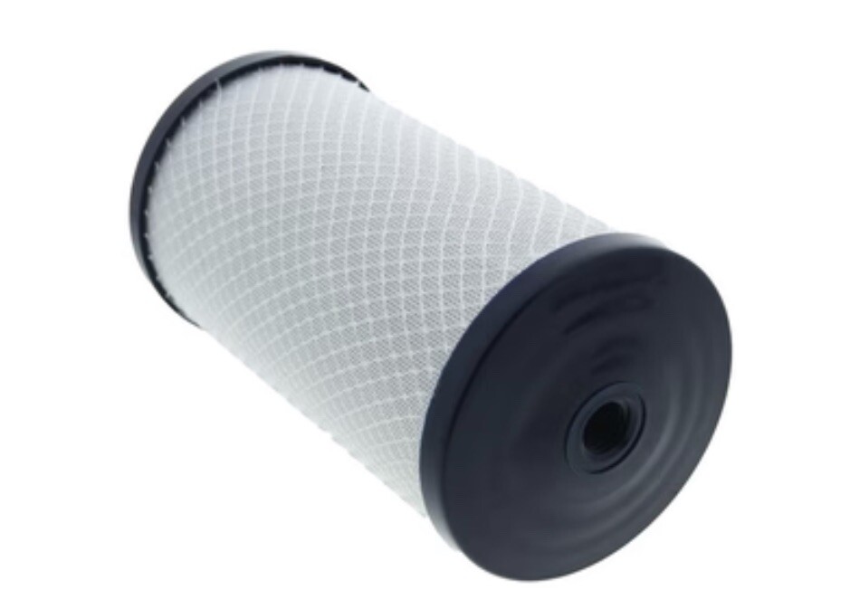 AMWAY Compatible Replacement WATER FILTER * A101 E84 E85 E9225 E9231 E9233 N5593