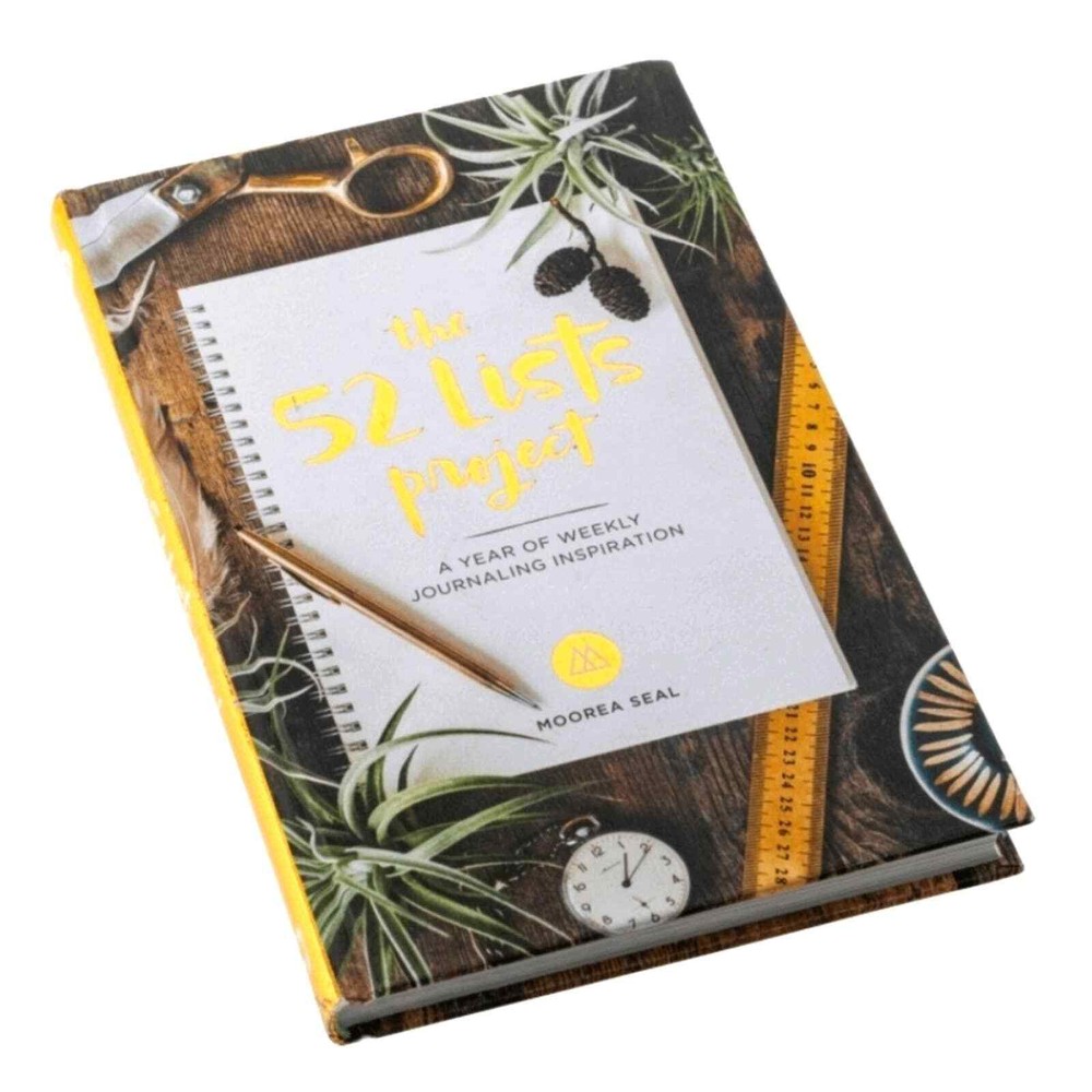 SELF HELP BOOKS - GREAT GIFT IDEA - HARD COVER