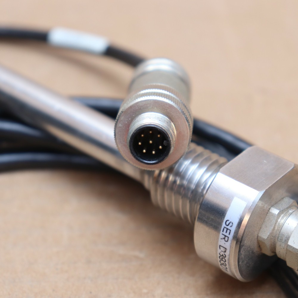 VAISALA WT511 DIGITAL TRANSMITTER