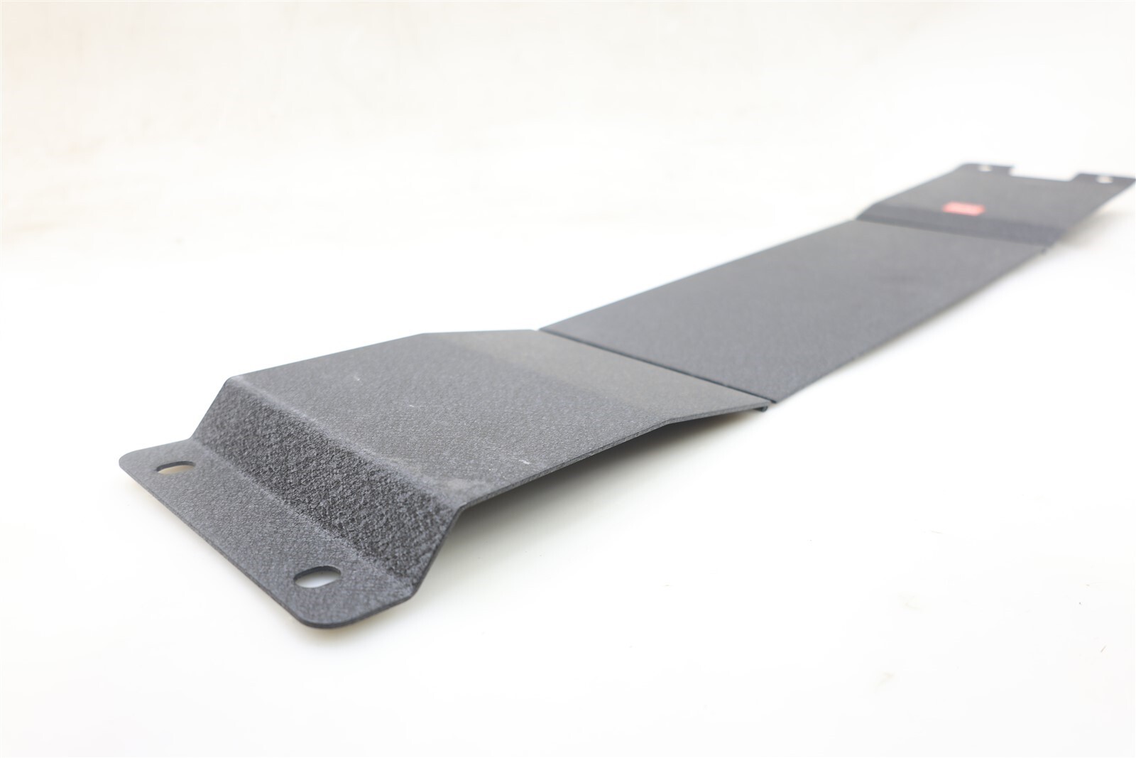 NEW OEM Ford Center Console Security Vault Safe VML3Z-9906202-A F-150 2021-2023