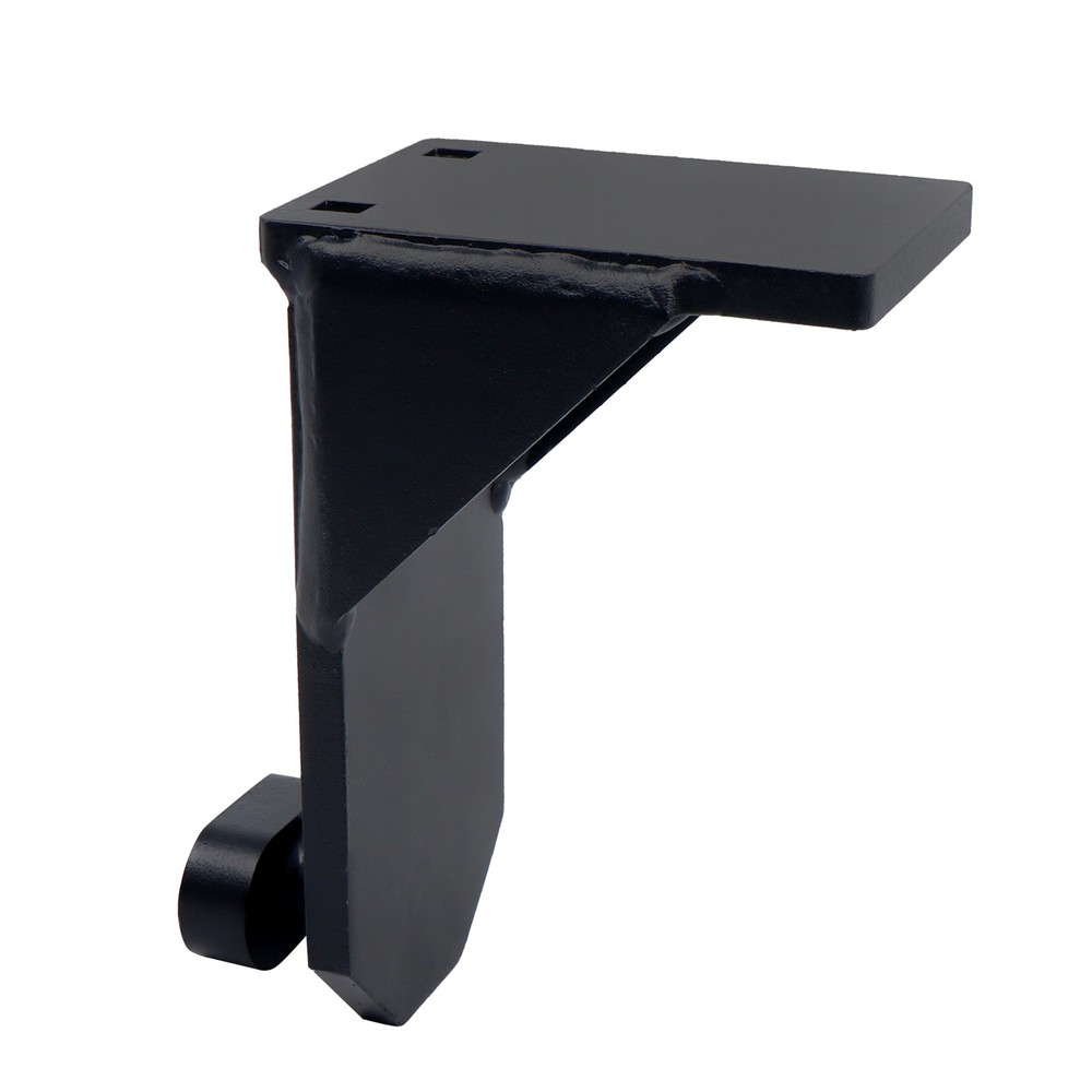 Upgrade Shipping Container Jack Lug Jack 2Pcs For container jack installation