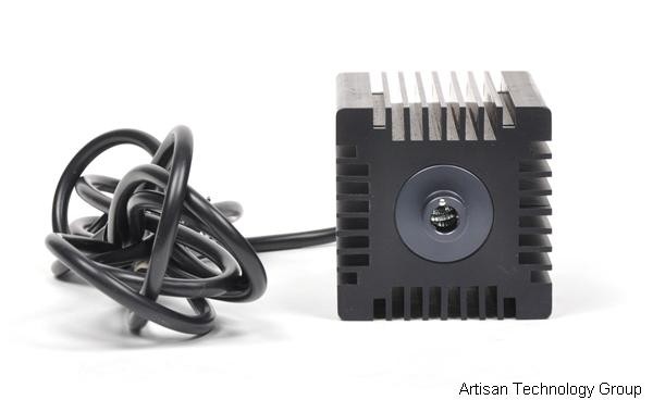 Schonbuch Electronic OEBB 2012 Lighting for Color Optor