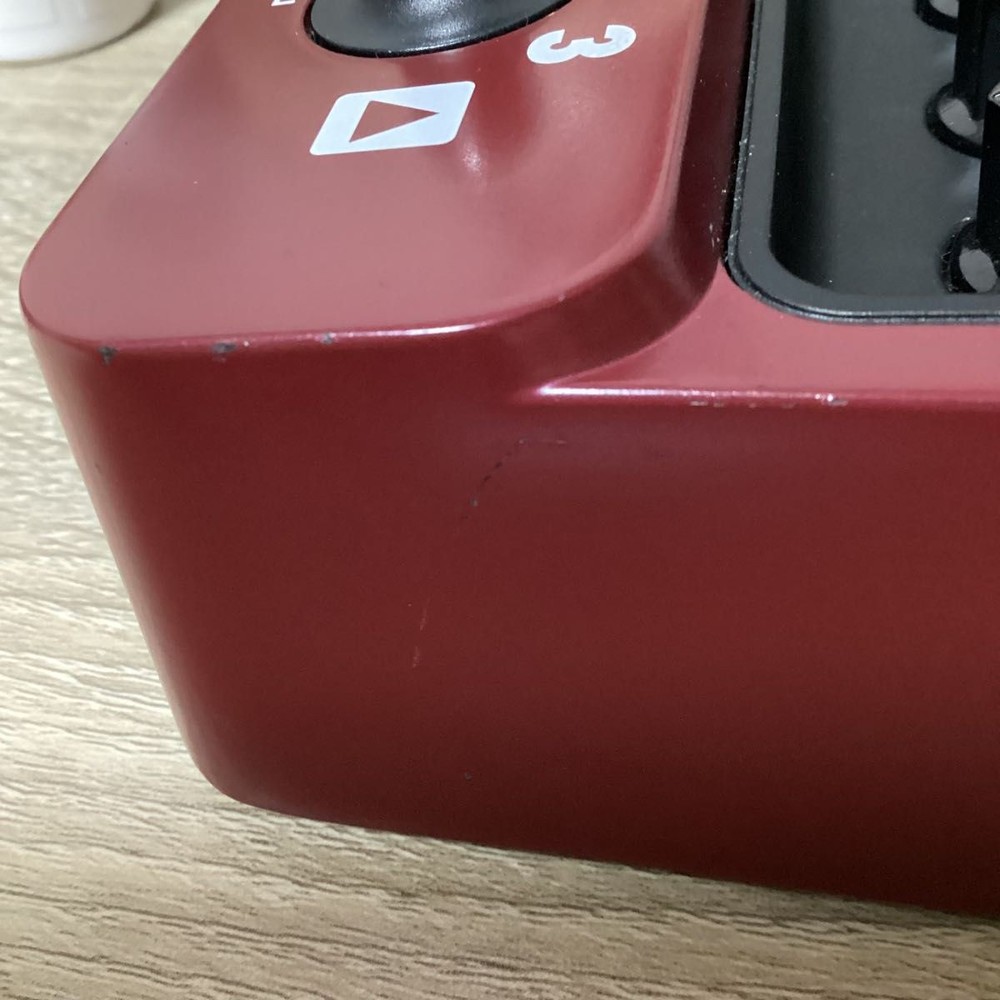 ZOOM B3 bass multi-effector
