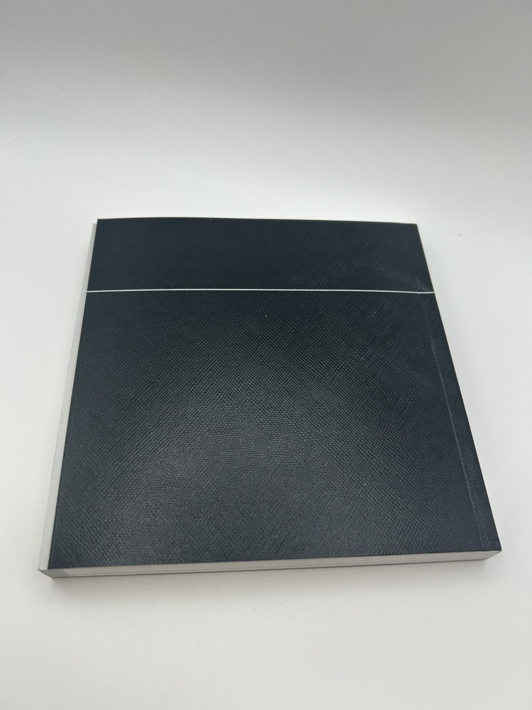 MONT BLANC Watches Service Guide