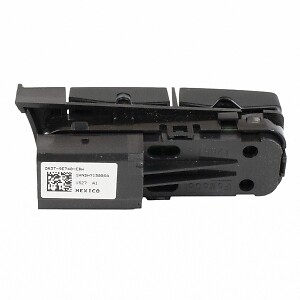 Cruise Ctrl Switch Motorcraft SW6912