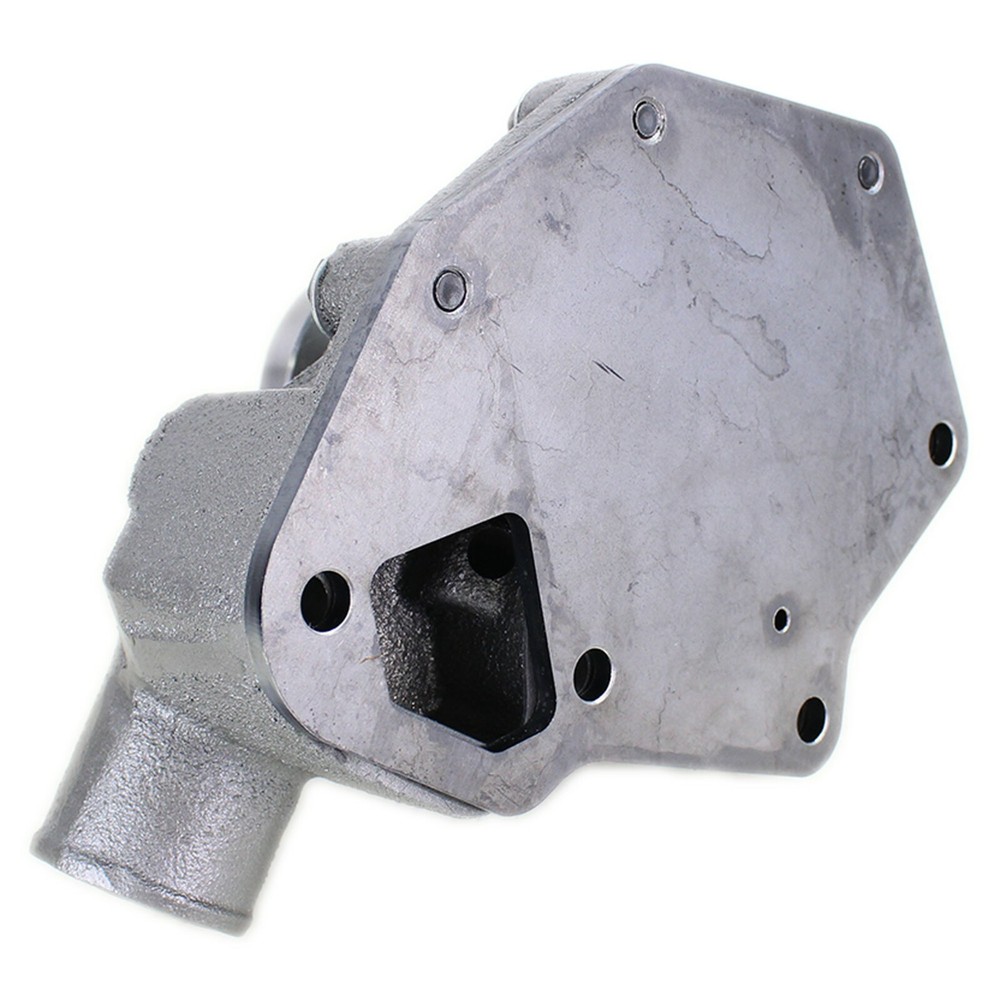 E-RE61715 Water Pump for John Deere