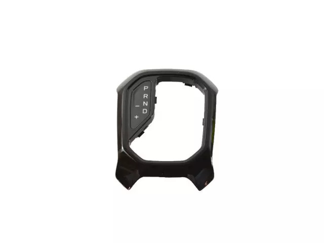 Genuine Mopar Console Prndl Bezel 5VV08LXFAA
