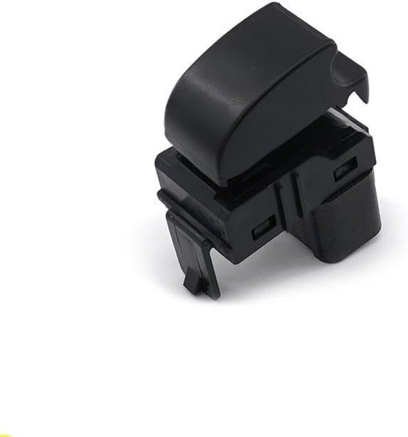 POWER WINDOW SWITCH – For Mitsubishi. OE# MR751813