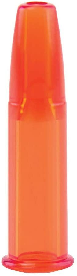 Tipton Snap Caps 22 LR, Per 25