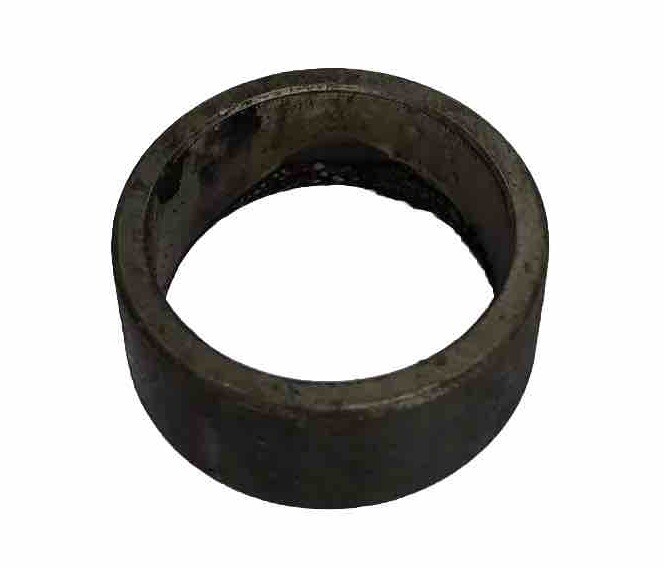 Caterpillar (Cat) 9M-2409 or 9M2409 Spacer
