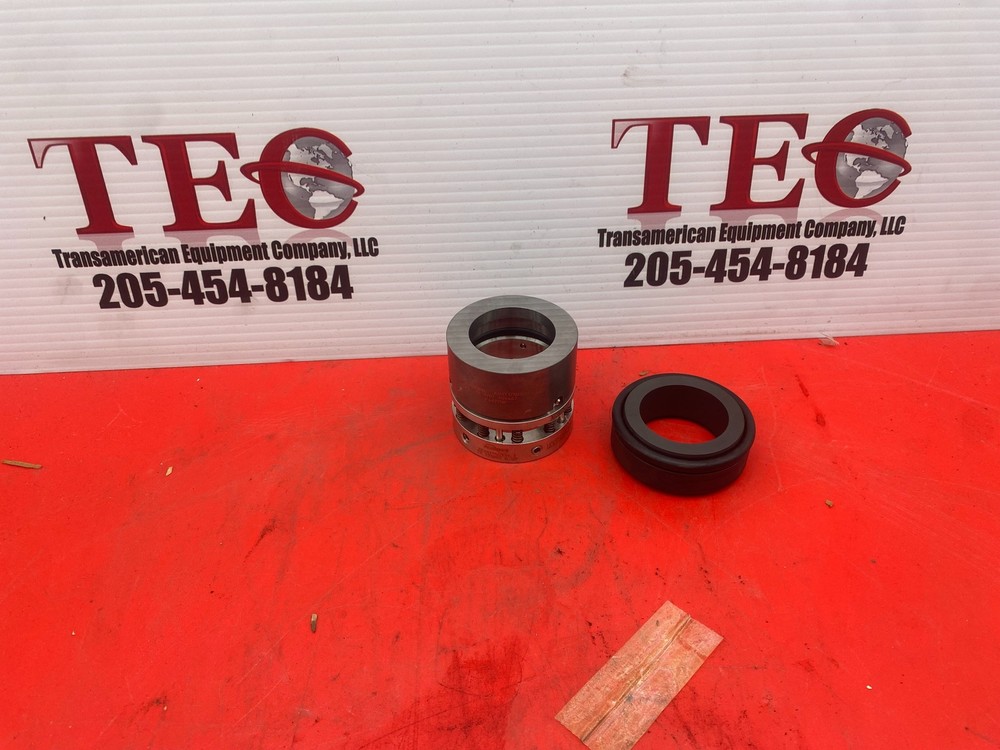 Flowserve XEXN1750333 Pump