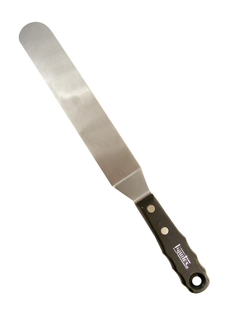 Liquitex Painting Knives