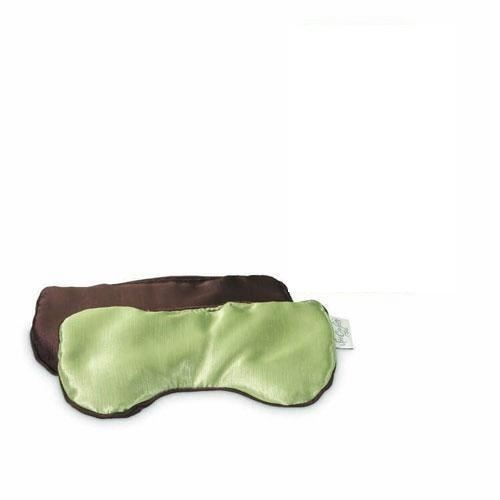 Spa Comforts Soothing Face Mask