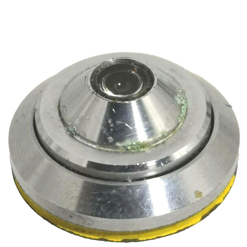 Southern Precision 43R 0.65 Microscope lens