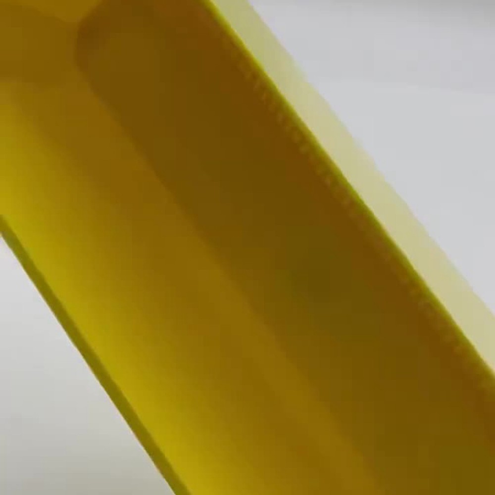 For Paint Roller Cleaner Roller Cleaner Tool for Paint Rollers Cleaning3793