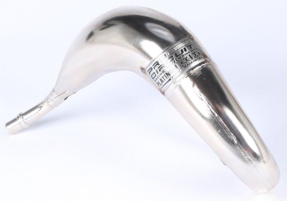Pro Circuit Platinum Pipe 851665