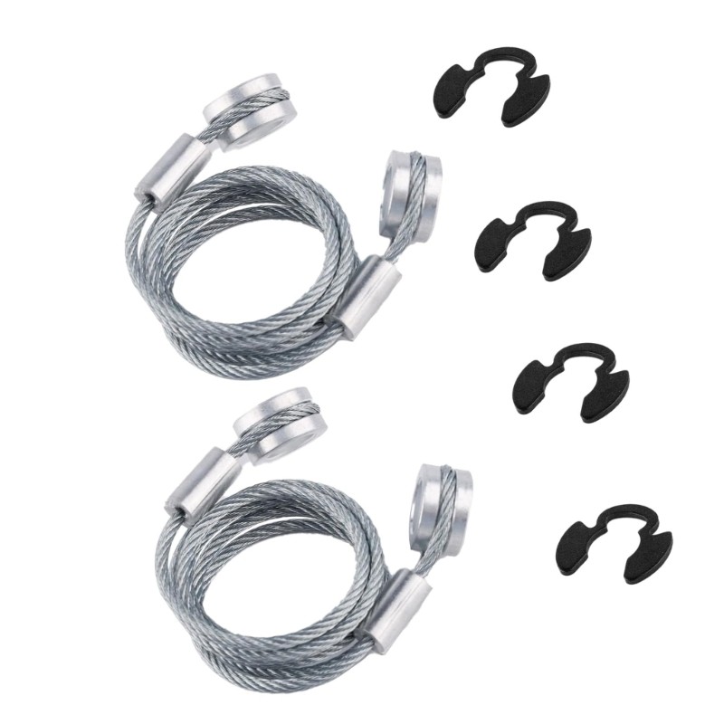 2 Divisions Excellent Neighborhood Cables For Consistent Execution Simple