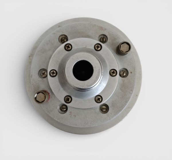 YL Acoustics 55000 Driver Unit Single Working & Tested JP