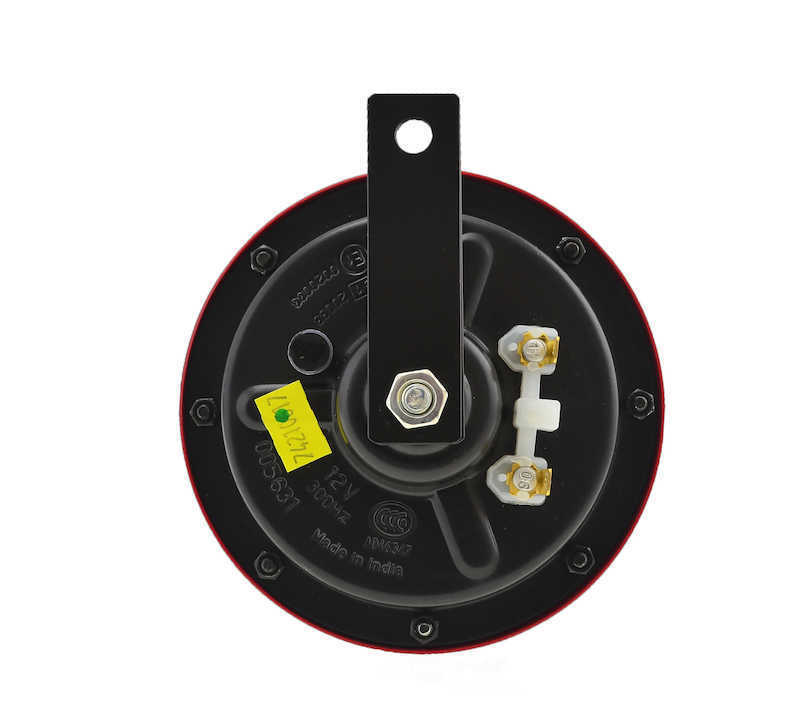 Accessory Horn Hella 003399801