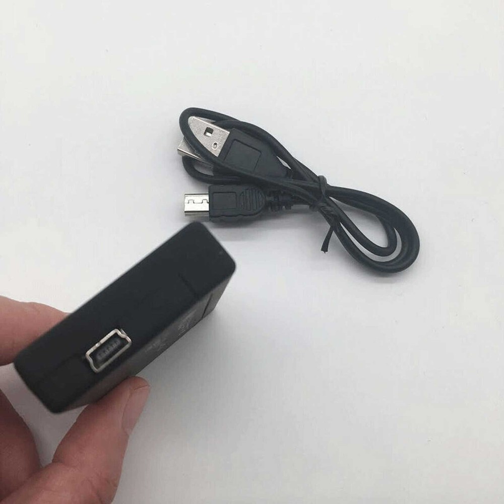 Memory Card Reader Mini 26-IN-1 USB 2.0 High Speed For CF xD SD MS SDHC LOT