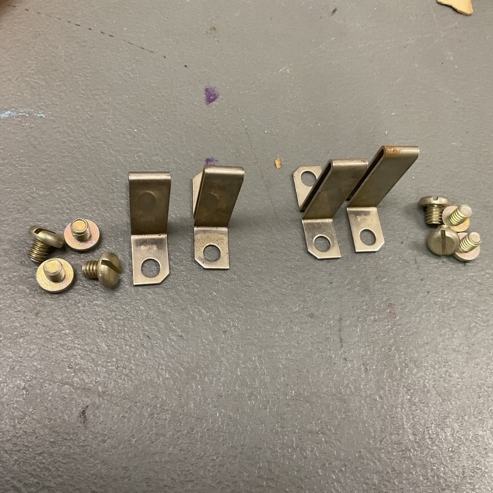 Cutler Hammer, H76 Heater Element- ECS