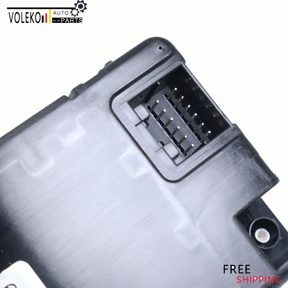 WIN Module Wireless Ignition Node w/ Remote Key Fits 12-15 Dodge Ram 2500 3500