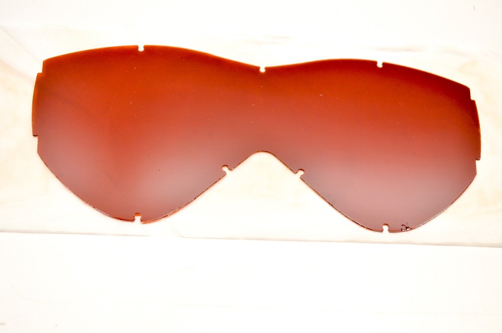 Solx Wp1S Replacement Lens Nos