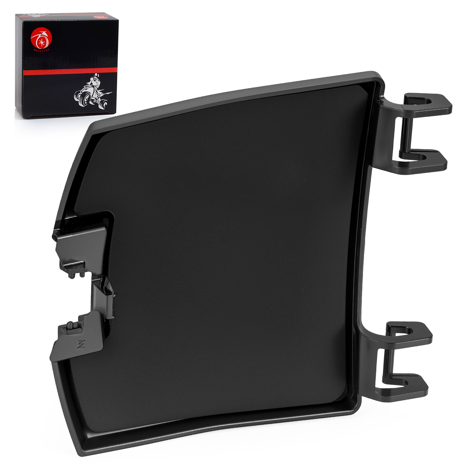 F2X-U1708-00-00 Glove Box Hatch For Yamaha GP1800 GP1800R VX VXS VXR VXC Cruiser