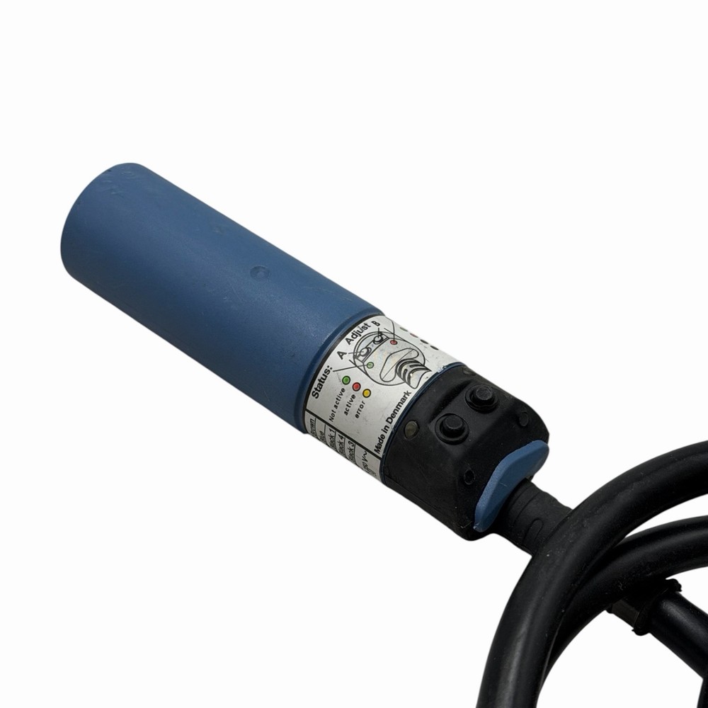 DOL 43R Proximity Sensor