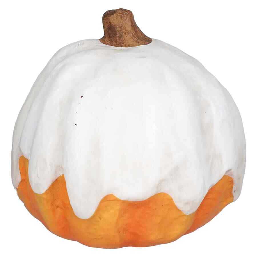 Medium Ghost Jack Luminary