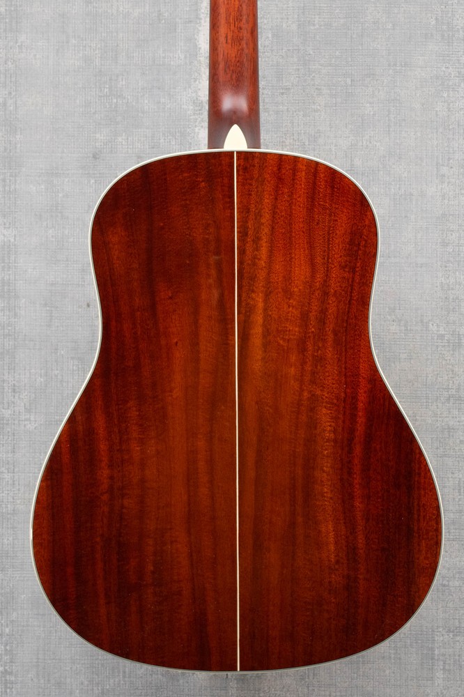 Eastman E6SS Thermo-Cure