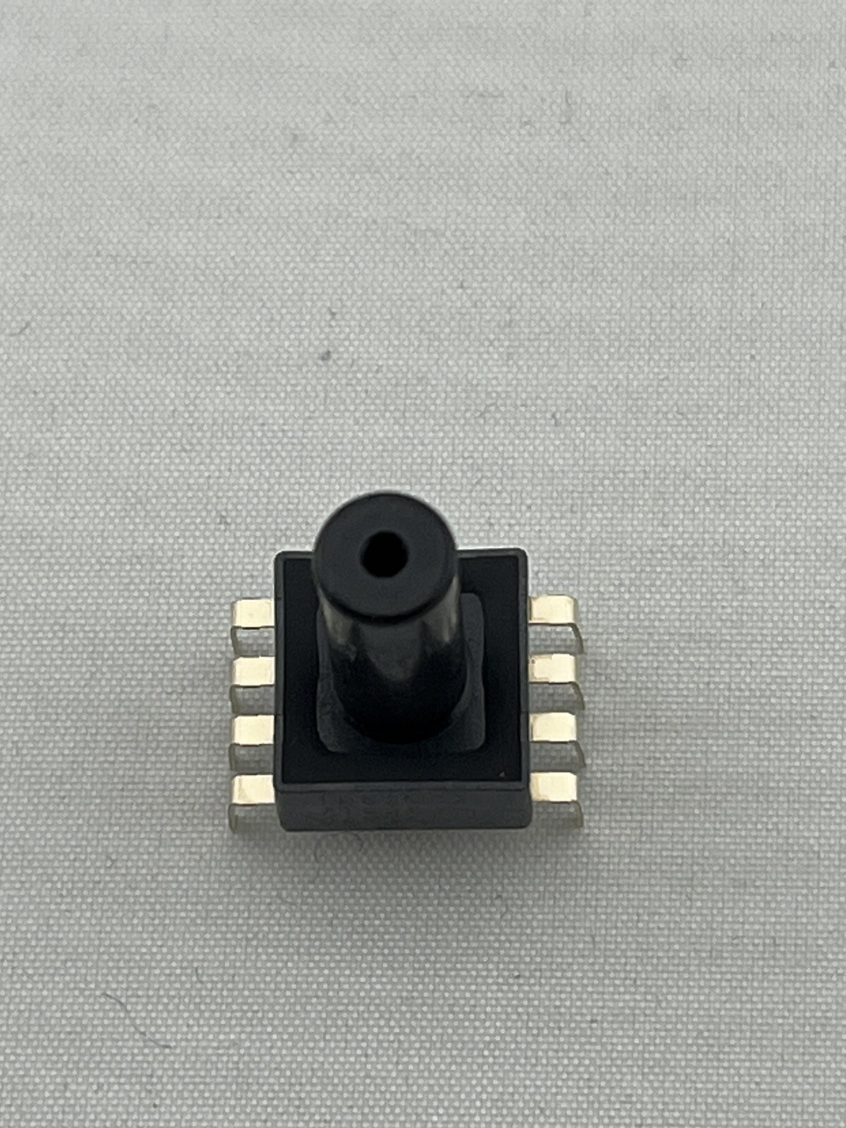 ADP51B62M02 Panasonic Pressure Sensor PS-A SERIES, 8-pin , Fast Shipping