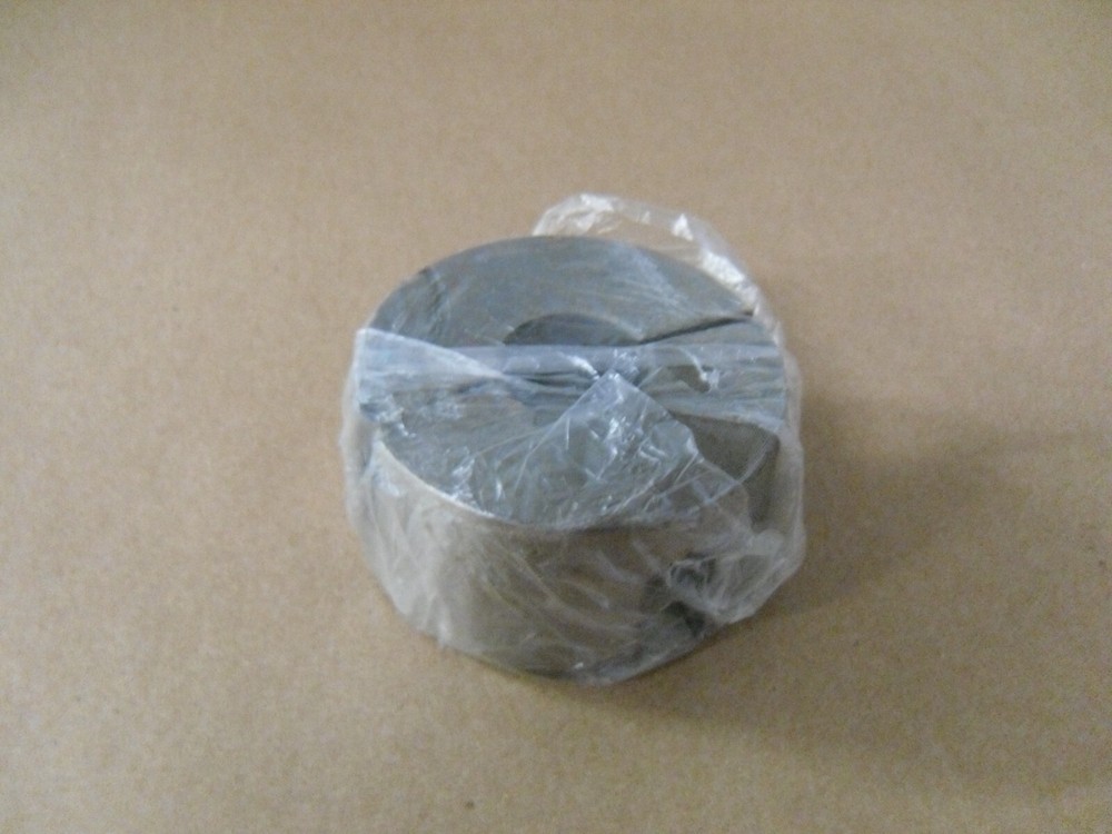 (Qty 2) 1610 x 3/4 TAPER BUSHING