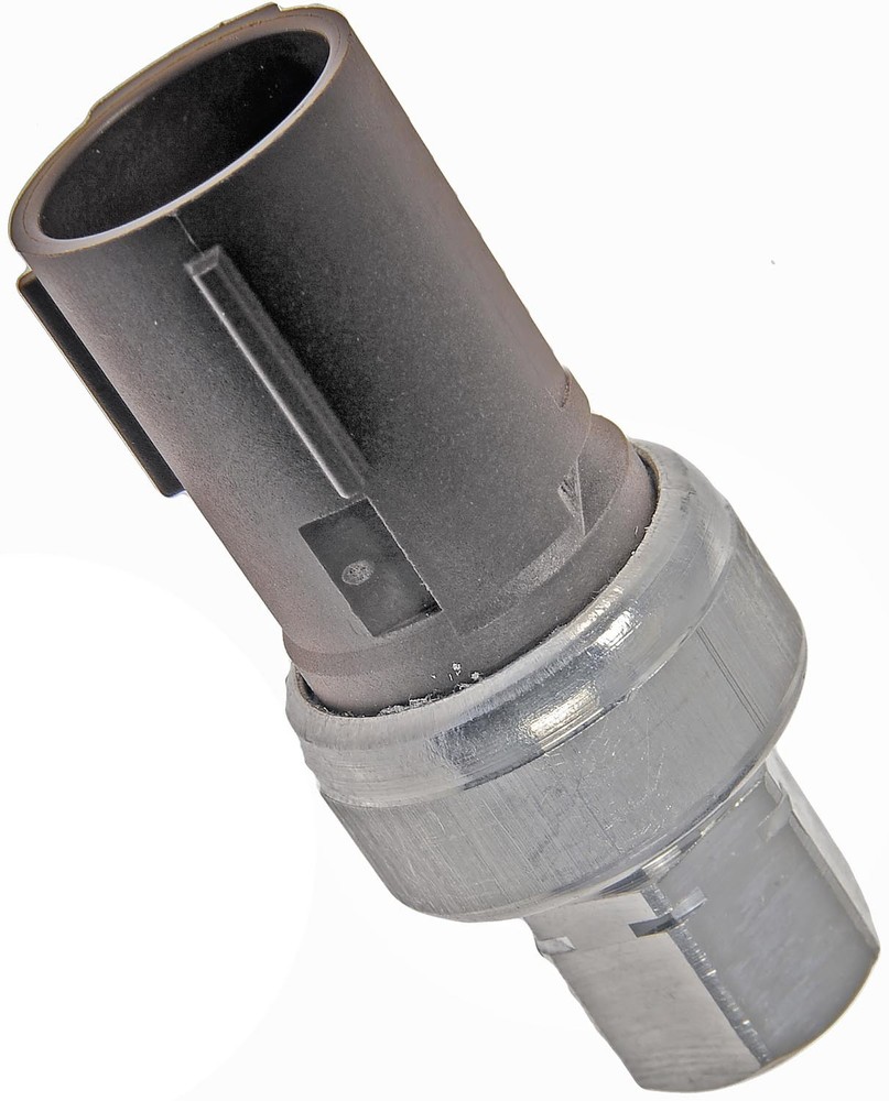 Dorman 904-620 AC Pressure Sensor Replaces 68308727AA
