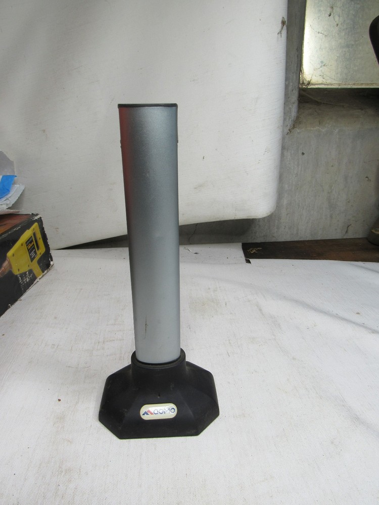 Qomo Portable Document Camera Model QP20F1