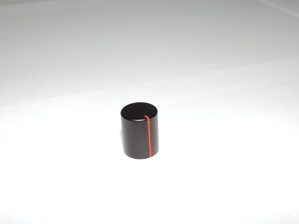 Sansui TU-719   Output Level Volume Control Knob   1015490