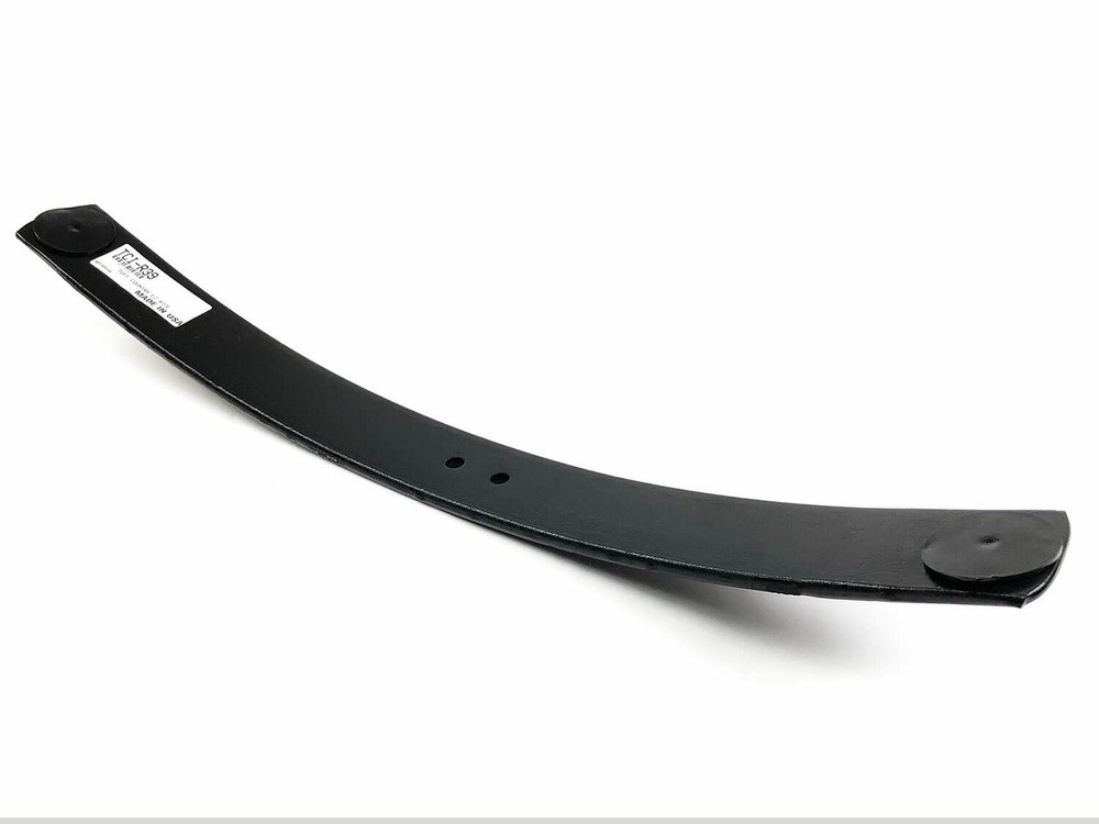 Tuff Country 82550 Add-a-Leaf