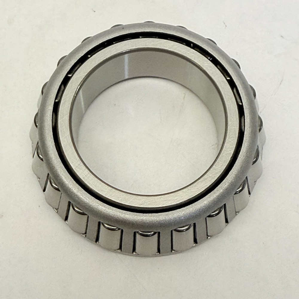 BEARING CONE JD8972