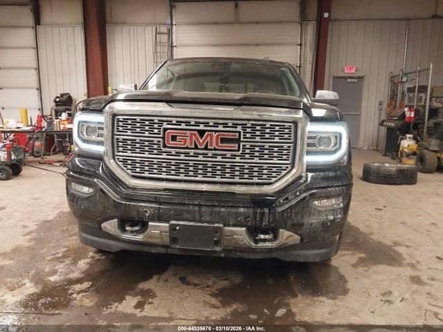 (LOCAL PICKUP ONLY) Roof Glass Fits 15-20 SUBURBAN 1500 921360