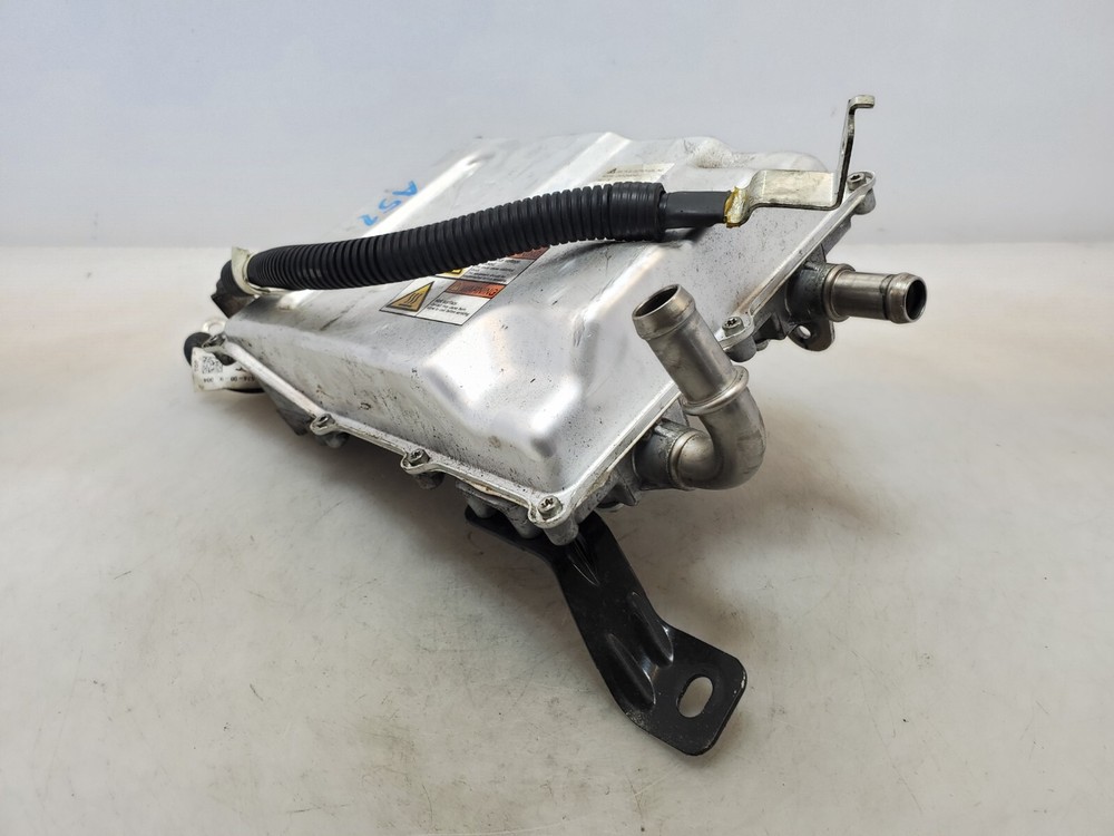 ✅ 2012-2020 OEM Tesla Model S DC-DC Converter Module Unit DELTA 2.5kW NOTE*