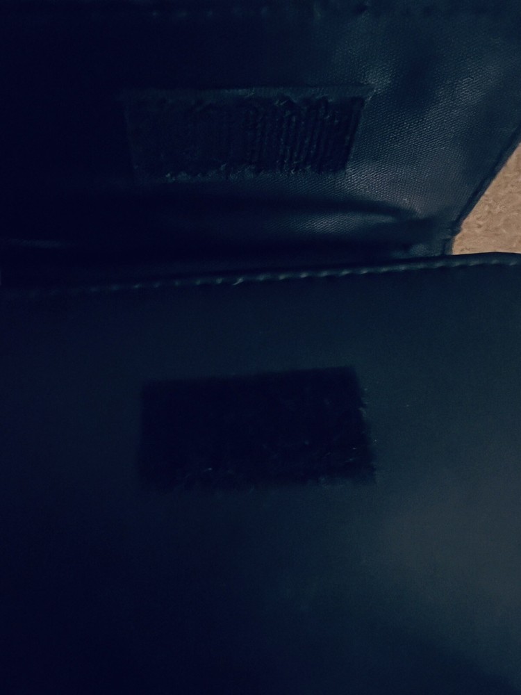 tee off norwood golf kit