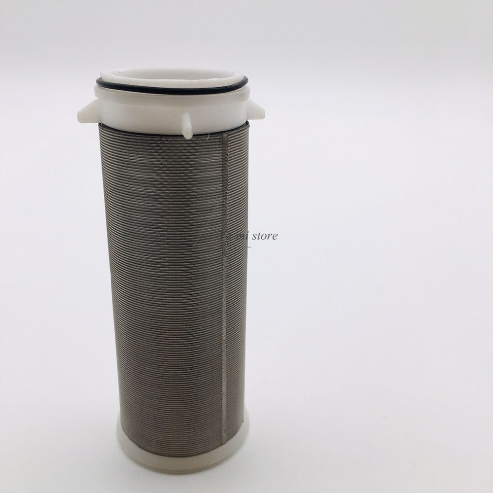 1PC Filter element, water purifier accessory, suitable for QQ-T1/T2, alternative