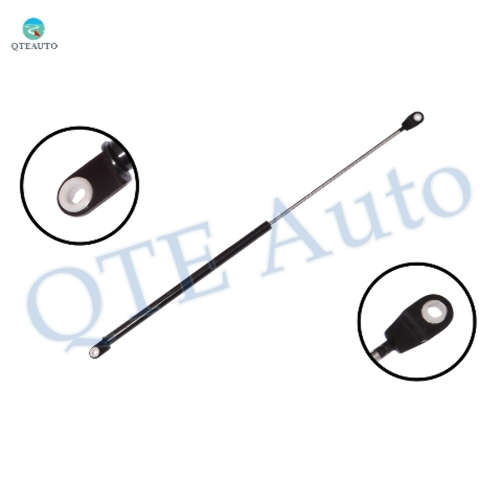 Rear Door Lift Support For 1992-1998 Suzuki Sidekick