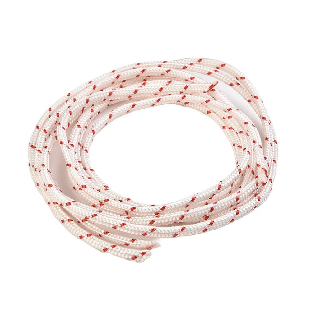 Home Starter Pull Handle Pull Handle 1 Set Accessories Parts Replacements