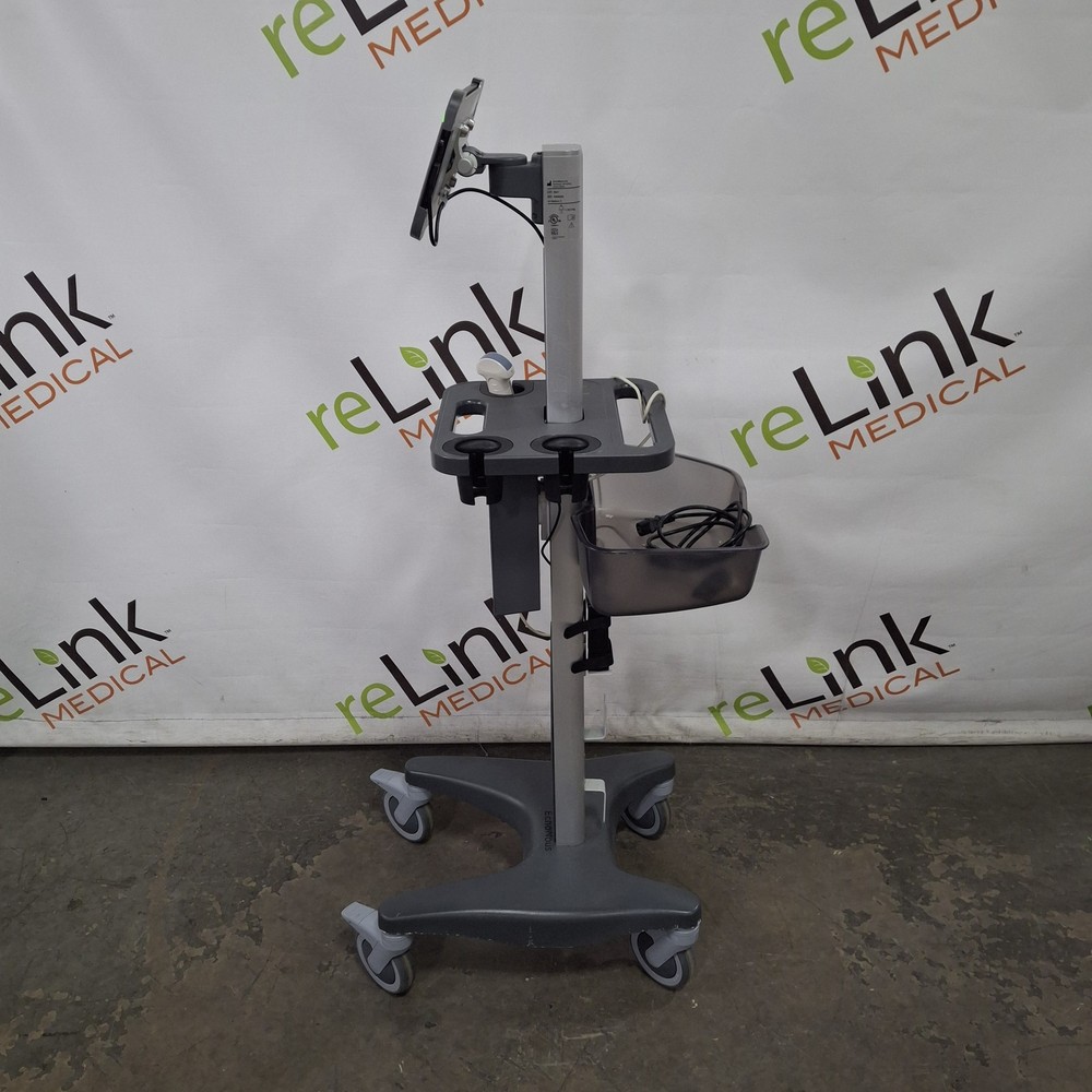 EchoNous Electronic Bladder Scanner