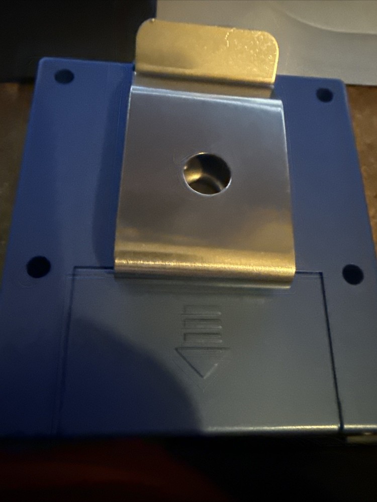 Competitive Edge Dynamics CED8000 SHOT TIMER