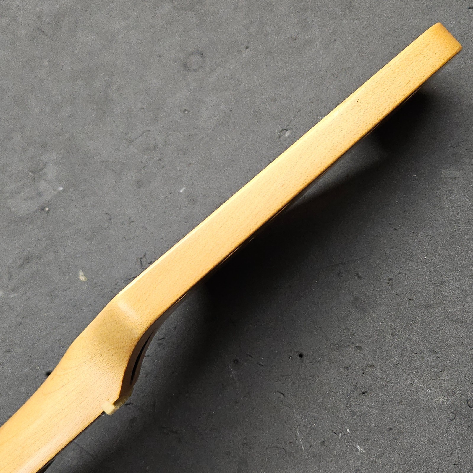 1998 Fender Super Strat Maple Neck for Stratocaster Electric Guitar