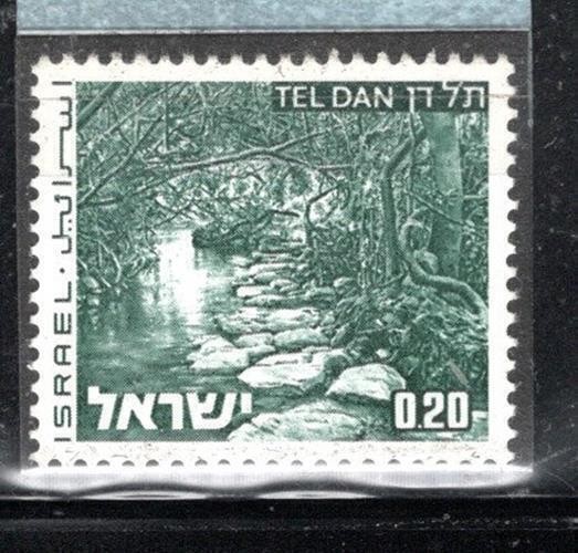 ISRAEL MIDDLE EAST   STAMPS MINT HINGED LOT 869BE