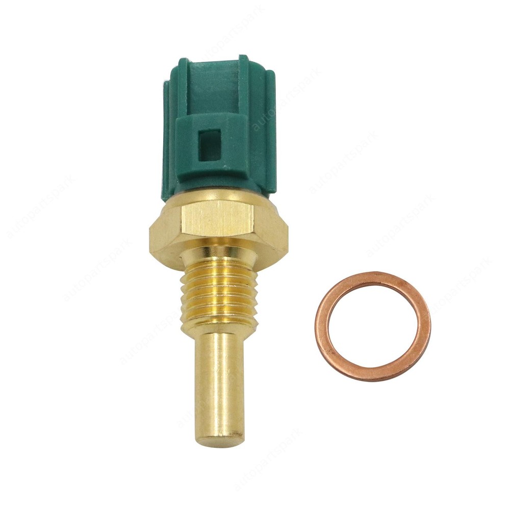 Engine Coolant Temp Sensor Switch Fits For Toyota Highlander 89422-35010 1pc
