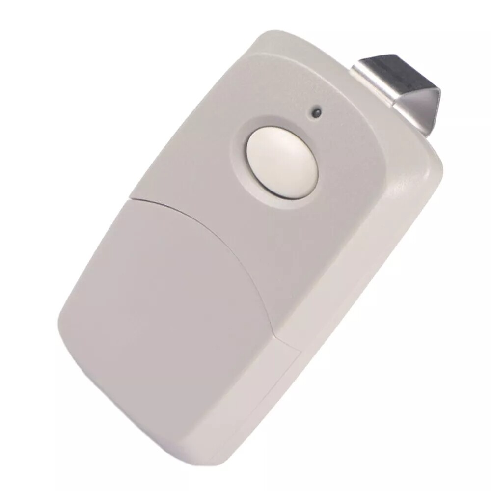 Multi-Code 3089 308911 Gate Garage Door Opener 300MHz 10 DIP Code Remote Control